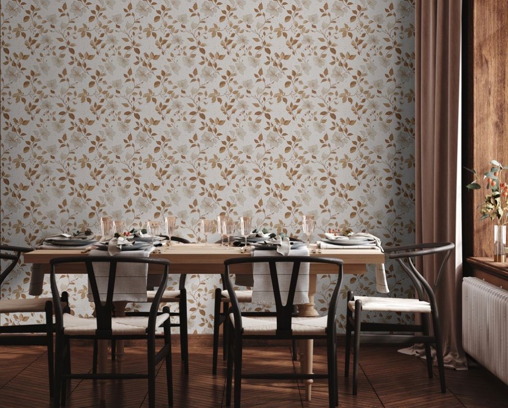 Afbeeldingen van Julie Beige - 1086501-01